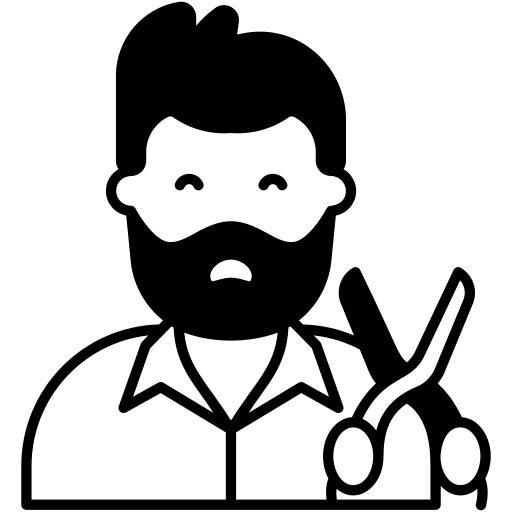 Gent Zone